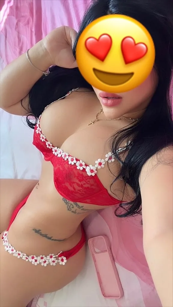 Hello Honey I'm Available 24/7 Call Me - Photo 3 | Escort in Tinley Park