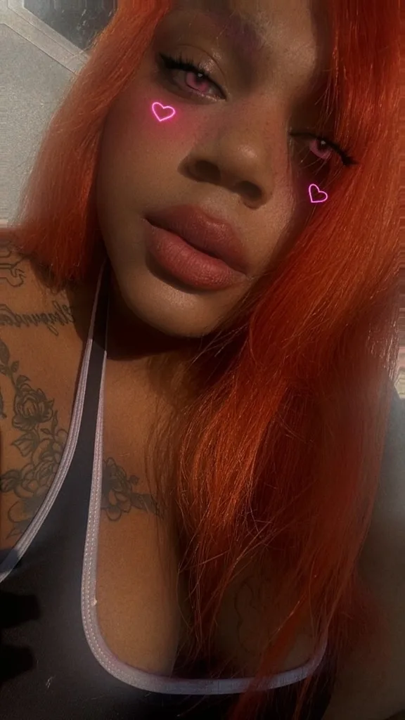 BIG MAMA‍ AVAILABLE NOW - Photo 2 | Escort in YOUR PLACE