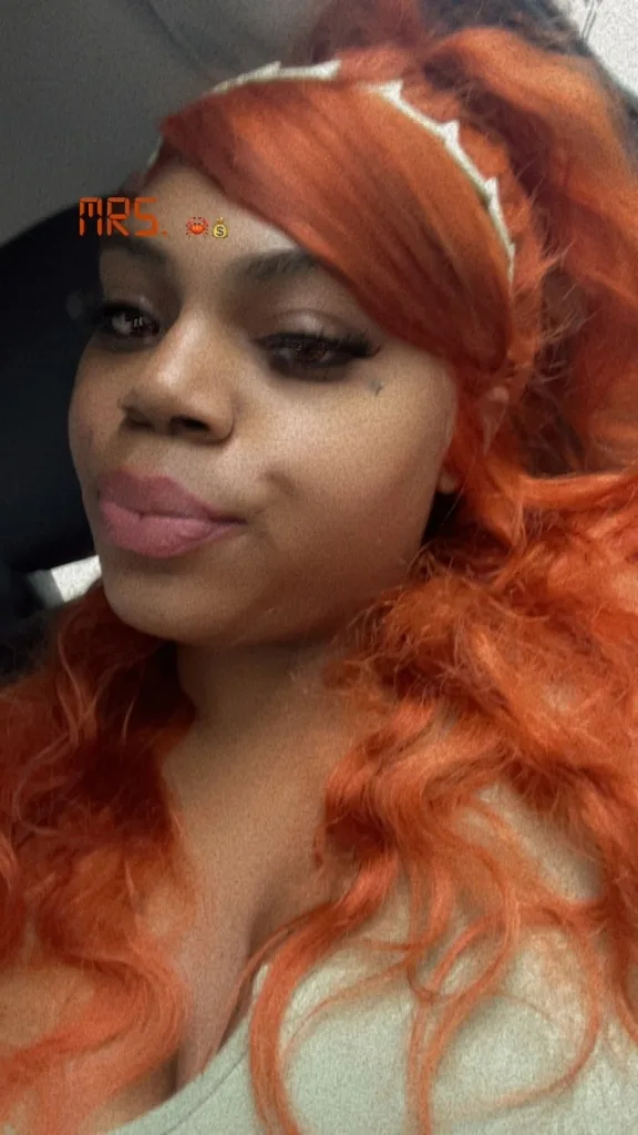 BIG MAMA‍ AVAILABLE NOW - Photo 4 | Escort in YOUR PLACE