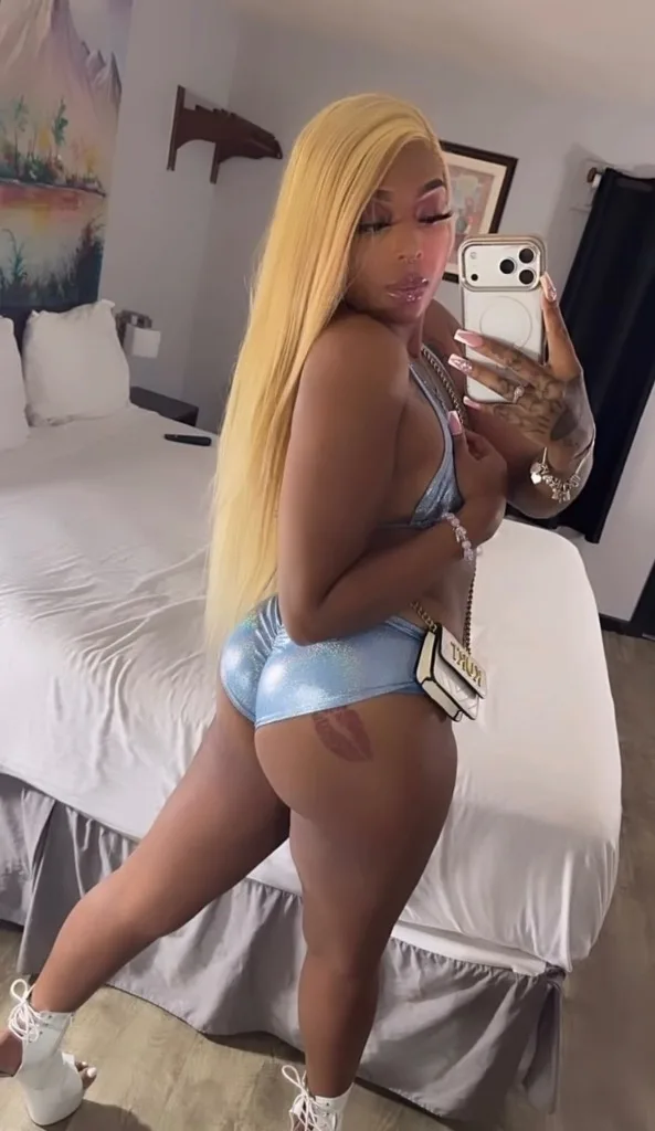 outcalls everywhere , Incalls midway Area 🥰 - Photo 10 | Escort in Midway Airport