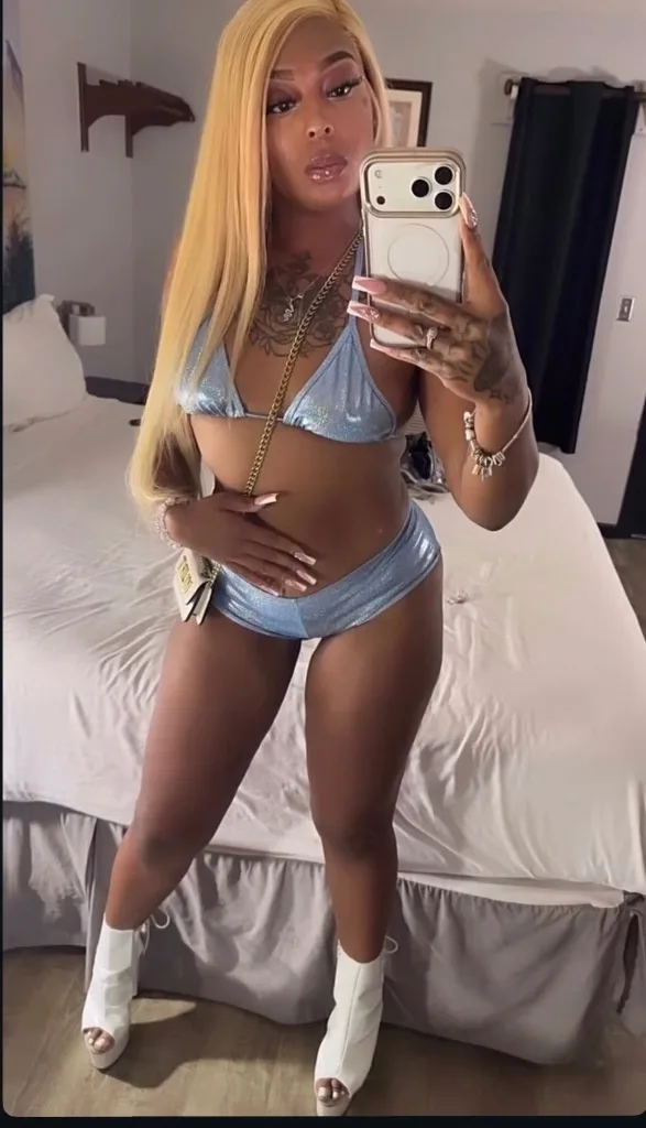 outcalls everywhere , Incalls midway Area 🥰 - Photo 5 | Escort in Midway Airport