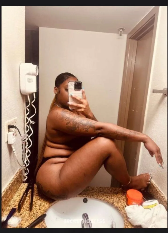 New Location Short & Juicy Come see me InCalls 🤤🥵 - Photo 3 | Escort in W Archer-Harlem Ave- Midway