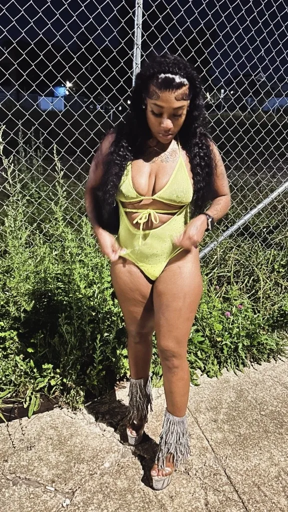 New Location Short & Juicy Come see me InCalls 🤤🥵 - Photo 6 | Escort in W Archer-Harlem Ave- Midway