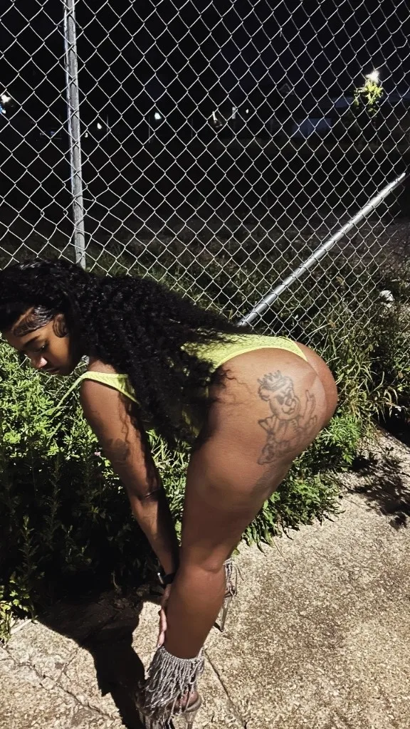 New Location Short & Juicy Come see me InCalls 🤤🥵 - Photo 1 | Escort in W Archer-Harlem Ave- Midway
