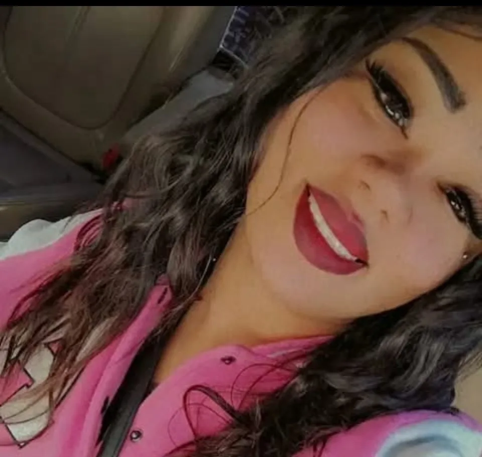 red 🧚 - Photo 6 | Escort in joliet