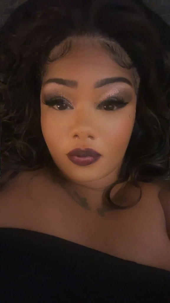 red 🧚 - Photo 2 | Escort in joliet