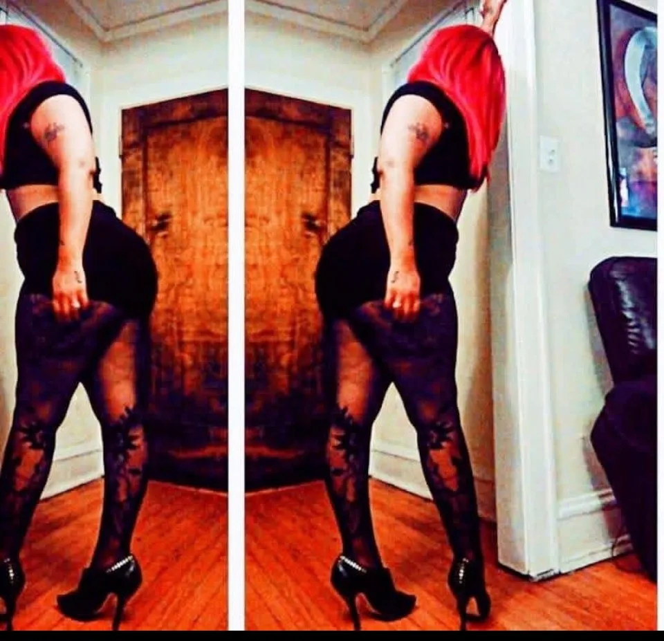 red 🧚 - Photo 12 | Escort in joliet