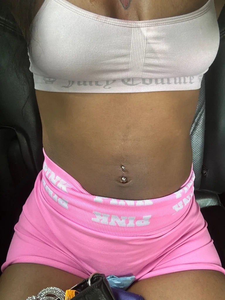 come play with me under 120 - Photo 1 | Escort in 74th s