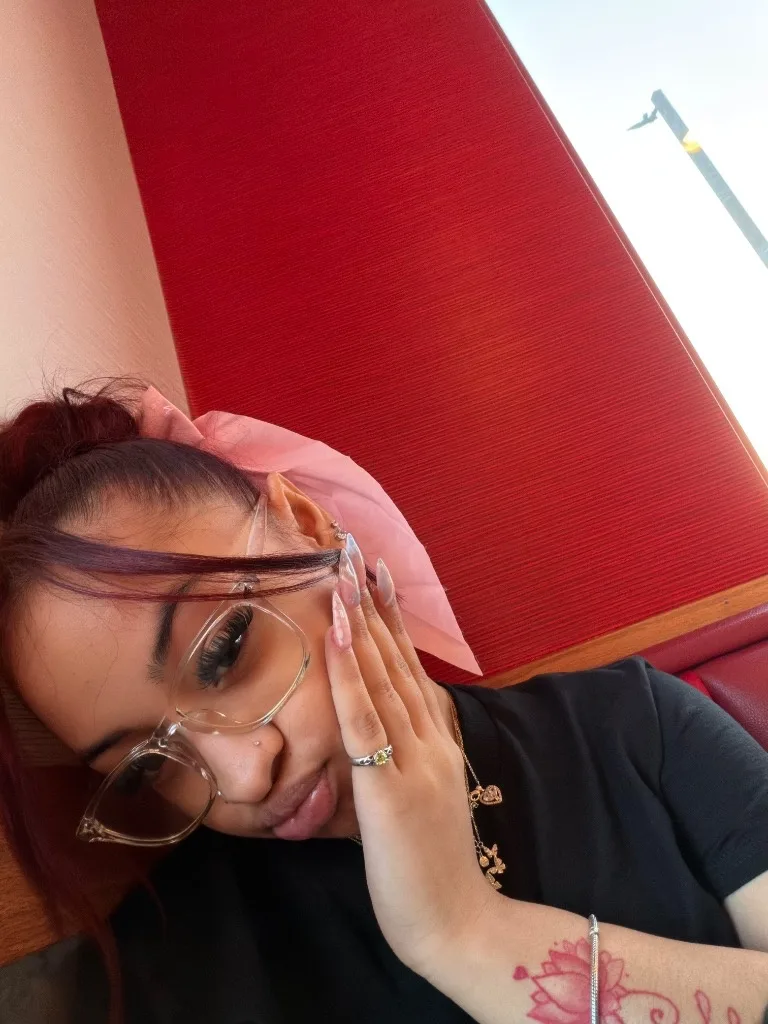 YOUNG BEAUTIFUL COLOMBIANNEWLY ARRIVEDBBJ NATURAL ANALGFEKISSES🫦ALL POSITIONSGROOM TREATMENTUnushed SERVICES LATINANEW IN REAREAL PHOTOS AVAILABLE now INCALL 24/7 - Photo 3 | Escort in Pèoria IL