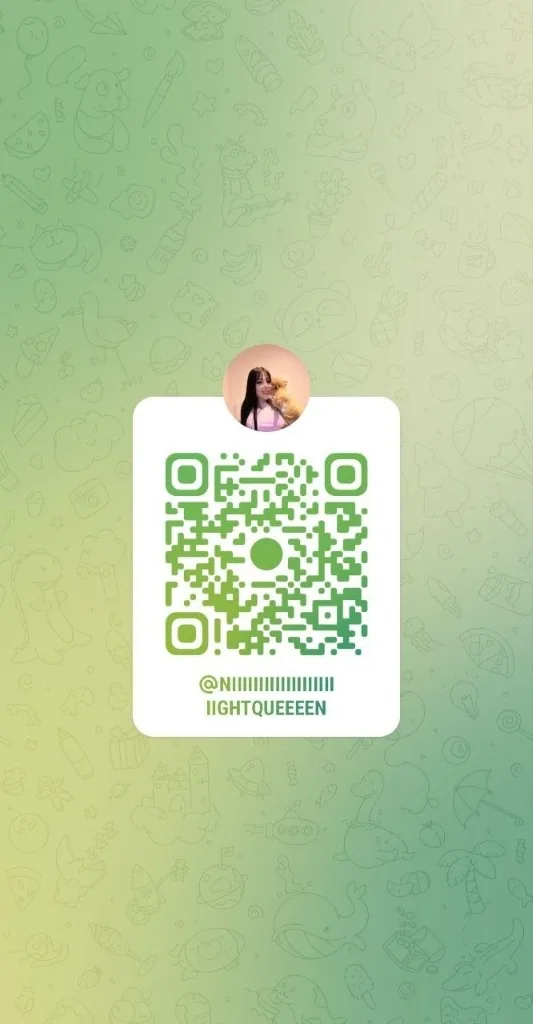 Today Available Your QueenSoft BoobsWetKissFor Everything🥰IncallOutcallProvide Special VIP serviceI Do Sell My Content Or FaceTimeFull Details View My Ad🥰 - Photo 5 | Escort in Add MyTelegram(Copy it)✅@Niiiiiiiiiiiiiiiiiiiiightqueeeen