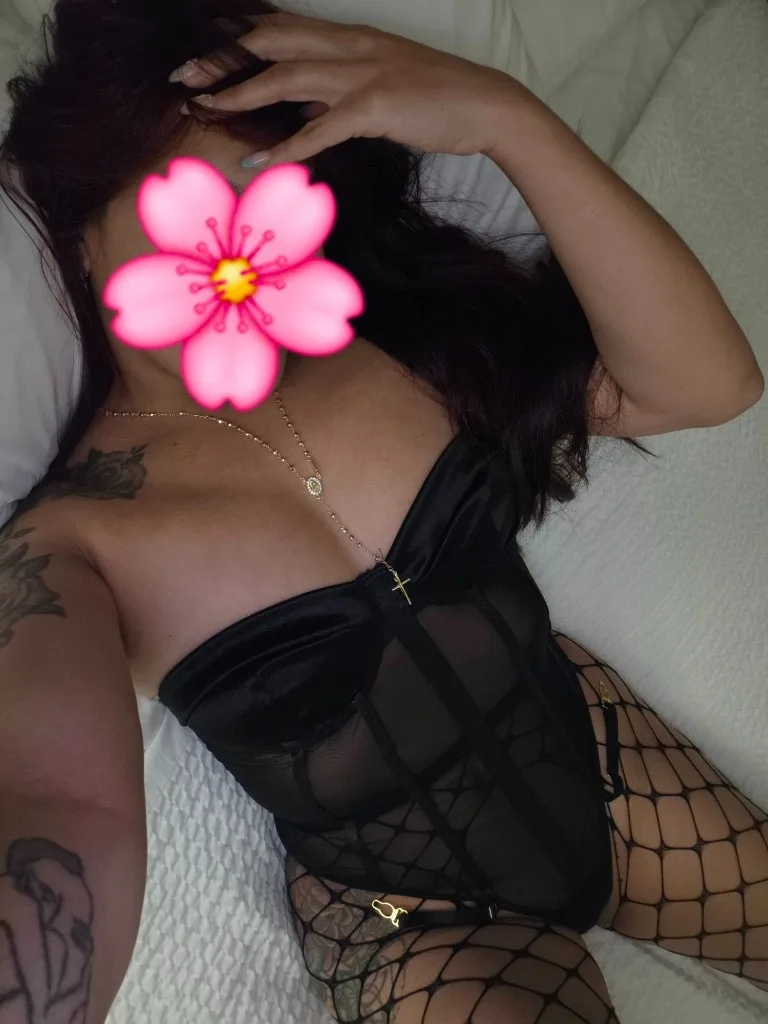 ‍ - Photo 6 | Escort in Oakbrook
