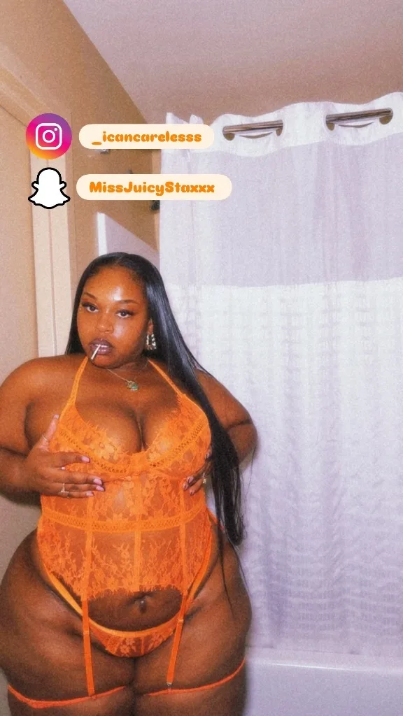 ⭐Soft Juicyyy Top Tier BBW ⭐ 60in Hips & DD Come Get A Taste Dont Wait Text Me Now To Book‼ - Photo 2 | Escort in Chicago