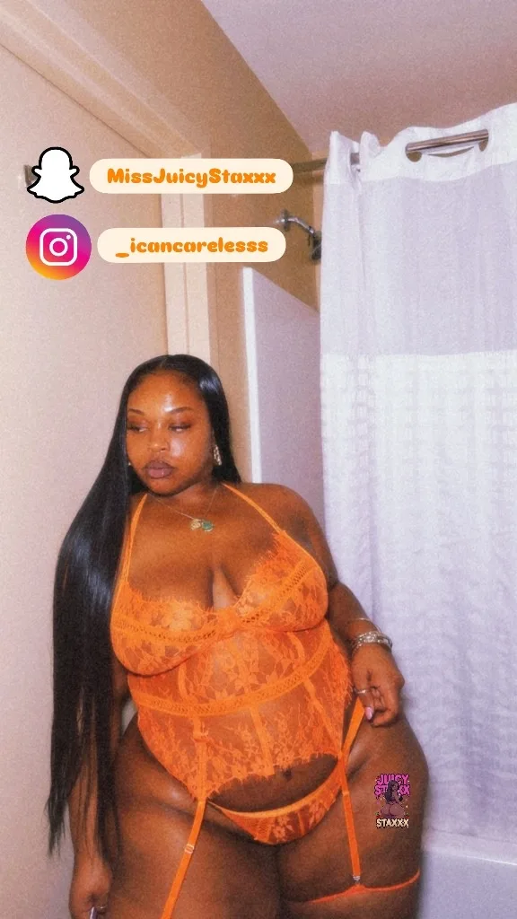 ⭐Soft Juicyyy Top Tier BBW ⭐ 60in Hips & DD Come Get A Taste Dont Wait Text Me Now To Book‼ - Photo 3 | Escort in Chicago