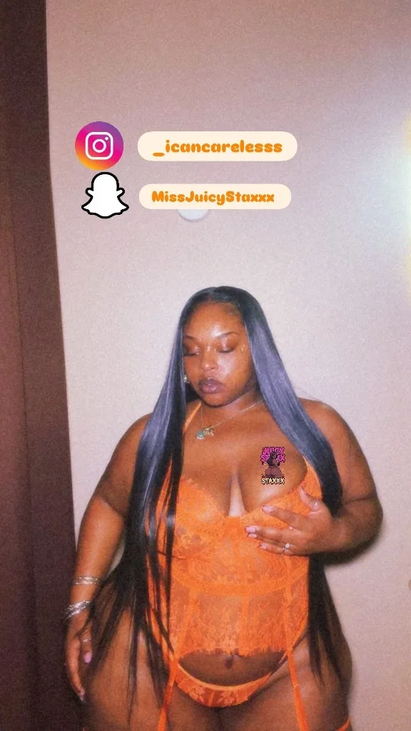 ⭐Soft Juicyyy Top Tier BBW ⭐ 60in Hips & DD Come Get A Taste Dont Wait Text Me Now To Book‼ - Photo 4 | Escort in Chicago