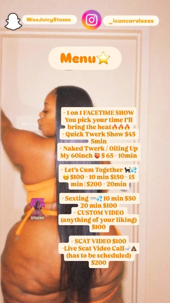 ⭐Soft Juicyyy Top Tier BBW ⭐ 60in Hips & DD Come Get A Taste Dont Wait Text Me Now To Book‼ - Photo 5 | Escort in Chicago