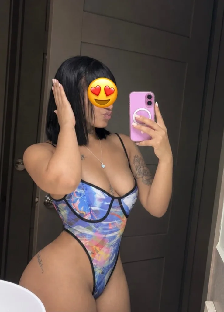 Real I DON'T PLAY - Photo 2 | Escort in Riverdale