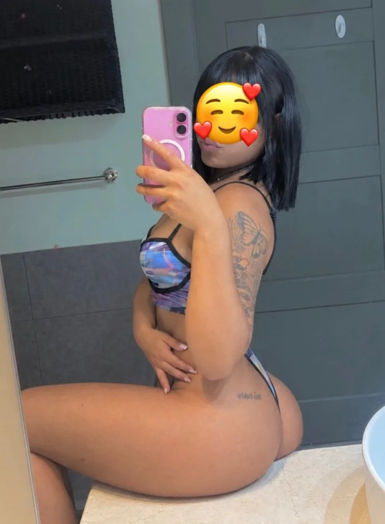 ✅Real✅💯✅💯🔞❌ I DON'T PLAY ❌