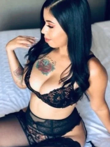 pArTy GirlIncall & outcall Available NOW - Photo 11 | Escort in Chicago