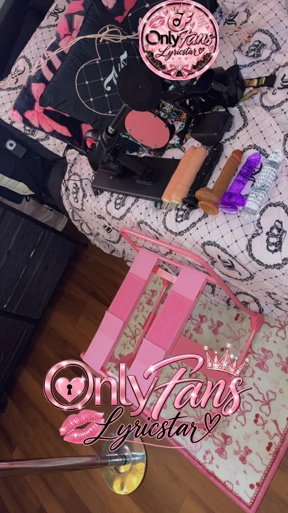 ONLYFANS.COM/LYRICSTAR - Photo 8 | Escort in https: