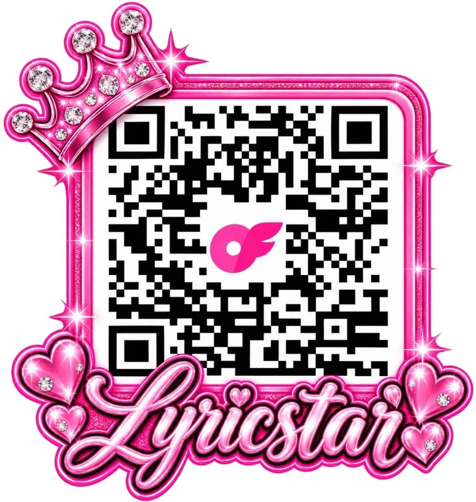 ONLYFANS.COM/LYRICSTAR - Photo 11 | Escort in https: