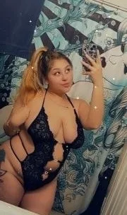 Hot Queen Girl✅ Incalls 🏠 Outcalls 🚗 Car Fun 💦 Available 24/7 Let’s have some fun😋