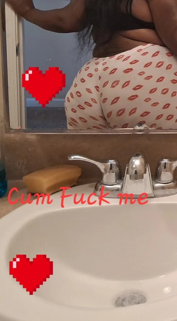 za za (Thick Like oatmeal) - Photo 3 | Escort in Secret location(By Hammond indiana)