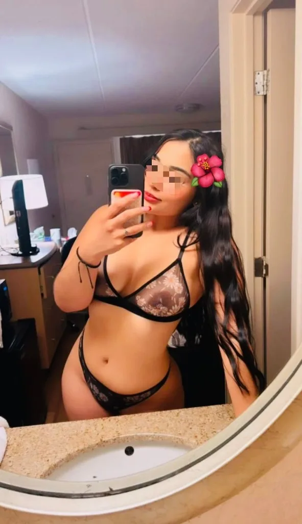 Beautiful Colombian‍ NENA caliente 🫦 - Photo 4 | Escort in Tinley Park