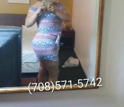 Sweet Rosie is back - Photo 3 | Escort in Cicero Midway Burbank