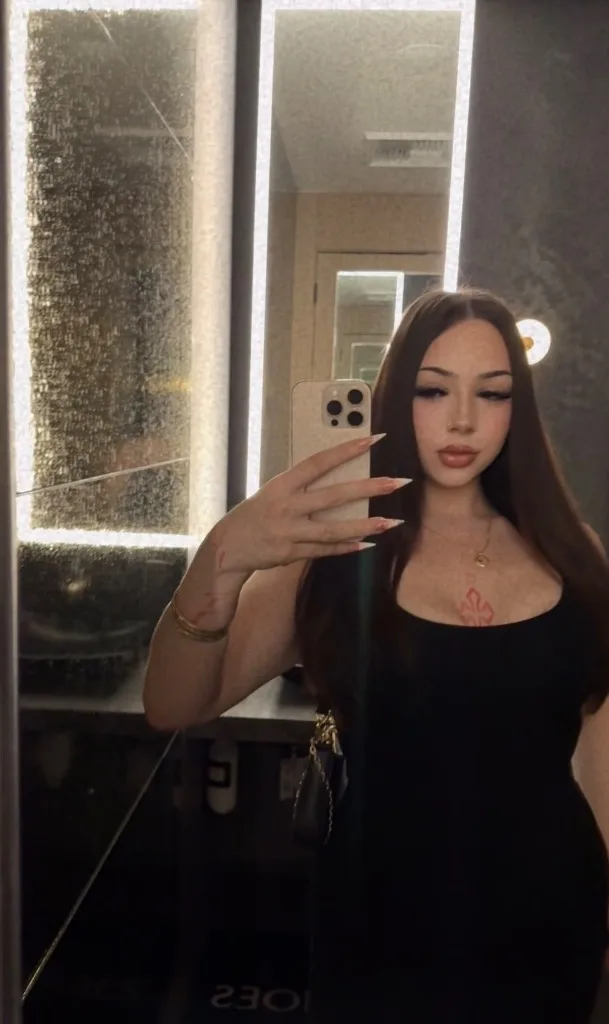 SOUL SNATCHER🎀 CUM VISIT ME😘