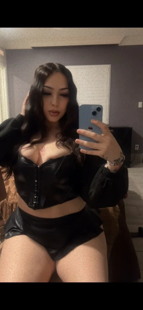 SOUL SNATCHER CUM VISIT ME - Photo 11 | Escort in BRIDGE VIEW