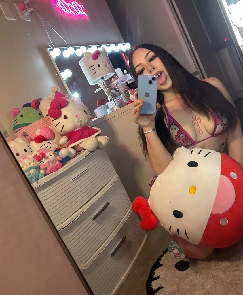 SOUL SNATCHER CUM VISIT ME - Photo 8 | Escort in BRIDGE VIEW