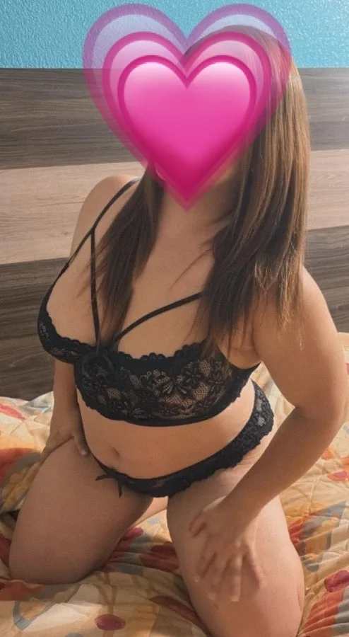 BBBJ FULL SERVICE SEXY LATINA REAL CULONA - Photo 4 | Escort in Arlington Heights