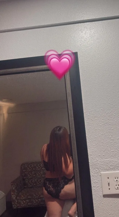 BBBJ FULL SERVICE SEXY LATINA REAL CULONA - Photo 3 | Escort in Arlington Heights