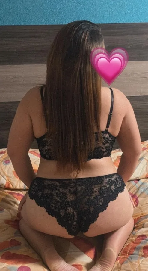 BBBJ FULL SERVICE SEXY LATINA REAL CULONA - Photo 2 | Escort in Arlington Heights