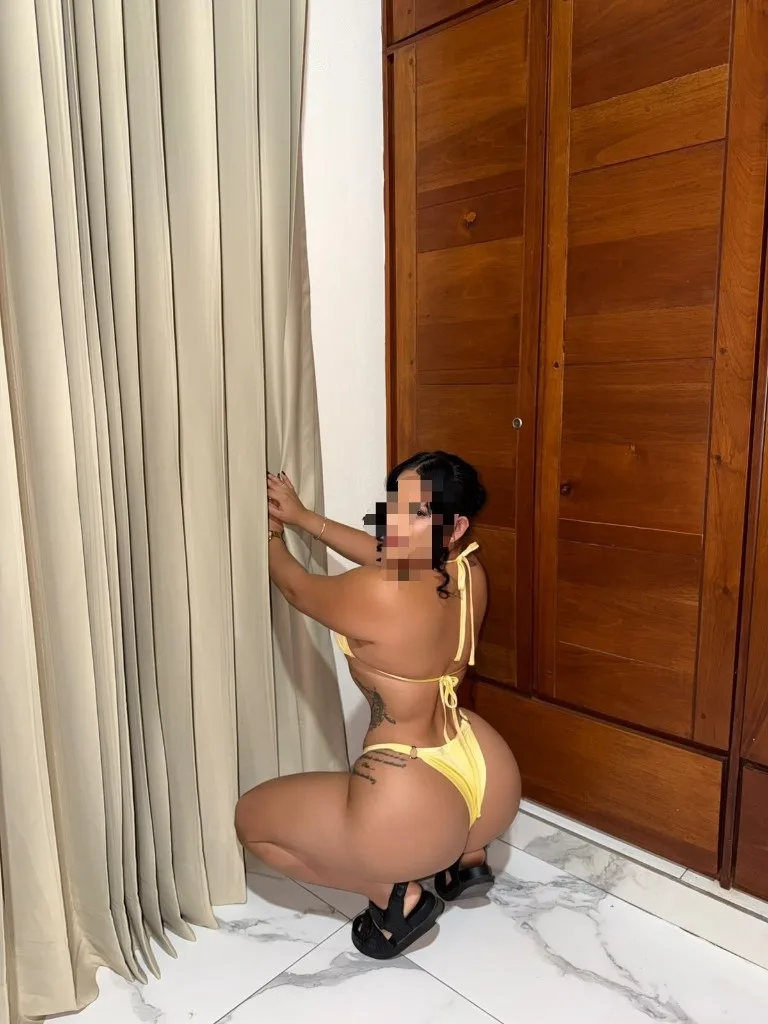 ONLY Incall YOU COME TO ME Call me and text Papi Latina 24/7 Available to make you the best company🍑💋🍓❤🫦😋👅many extras call me or write me 💗