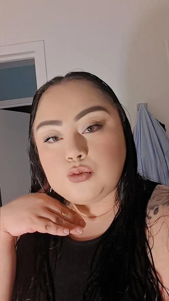 sexy bombshell Latina Bbw - Photo 4 | Escort in Beautiful City of Chicago