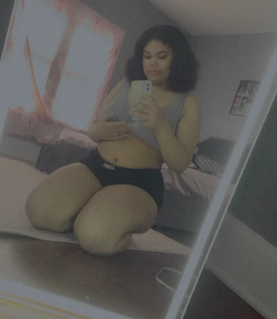 Come Fuck Me Daddy‼ (Incall ONLY) - Photo 3 | Escort in Southside