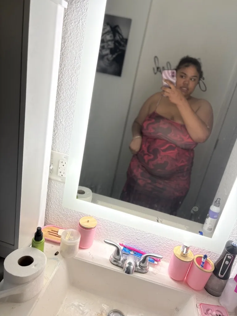 Come Fuck Me Daddy‼ (Incall ONLY) - Photo 7 | Escort in Southside
