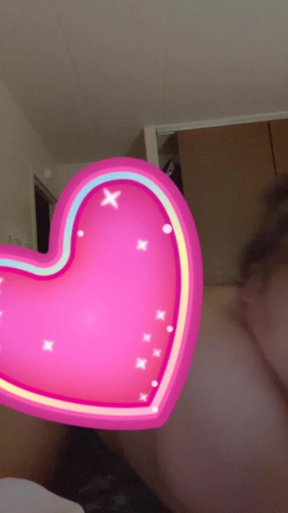 Come Fuck Me Daddy‼ (Incall ONLY) - Photo 2 | Escort in Southside