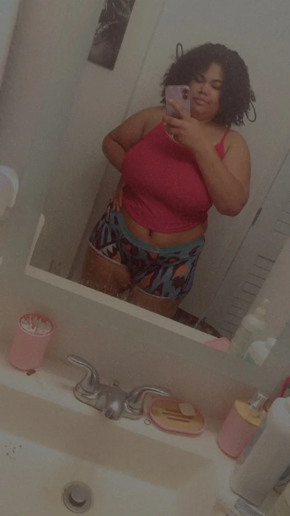 Come Fuck Me Daddy‼ (Incall ONLY) - Photo 8 | Escort in Southside