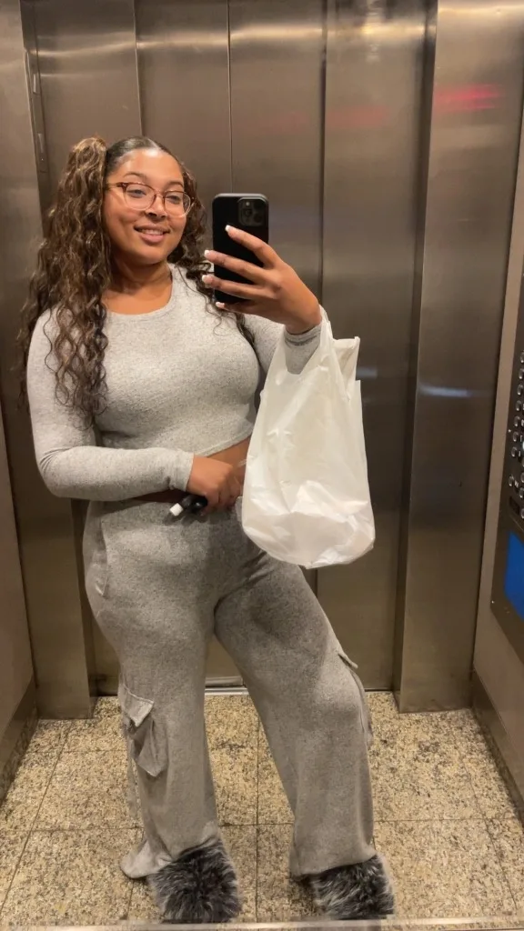OUTCALLS ONLY 📍Pretty Face Pretty Pussy Fat Ass 😘💦