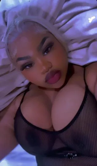 🥂 SWEETSEDuCTiVe Gєитℓємєи'ѕ Choicє𝒟𝑜𝓃’𝓉𝓂𝒾𝓈𝓈 mE INCALLS Avαiℓαbℓe ⓝⓞⓦTight Pussy And Big Ass I'm Ready Daddy - Photo 8 | Escort in Alsip