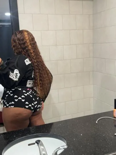 🥂 SWEETSEDuCTiVe Gєитℓємєи'ѕ Choicє𝒟𝑜𝓃’𝓉𝓂𝒾𝓈𝓈 mE INCALLS Avαiℓαbℓe ⓝⓞⓦTight Pussy And Big Ass I'm Ready Daddy - Photo 6 | Escort in Alsip