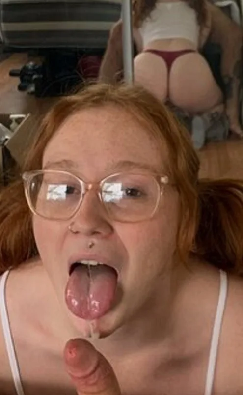 🔥NURU MASSAGE THERAPIST✨Sweet treats🍭Excitement✨ Bbj Service👅 Oral/🤍Anal👅Blowjob/ Available-24/7. 💦 I Sell My Content ✅