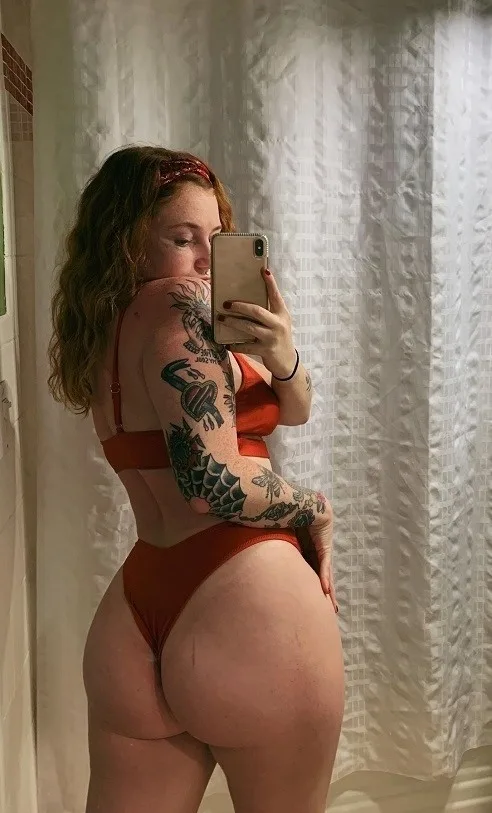 NURU MASSAGE THERAPISTSweet treatsExcitement Bbj Service Oral/🤍AnalBlowjob/ Available-24/7. I Sell My Content - Photo 6 | Escort in Chicago