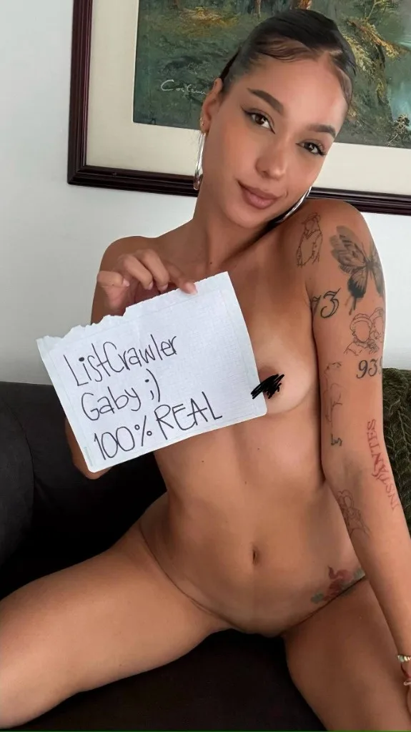 🔥🔥🔥🔥Italian Latina Bombshell looking for Fuck Buddy TONIGHT🔥🔥🔥🔥🔥