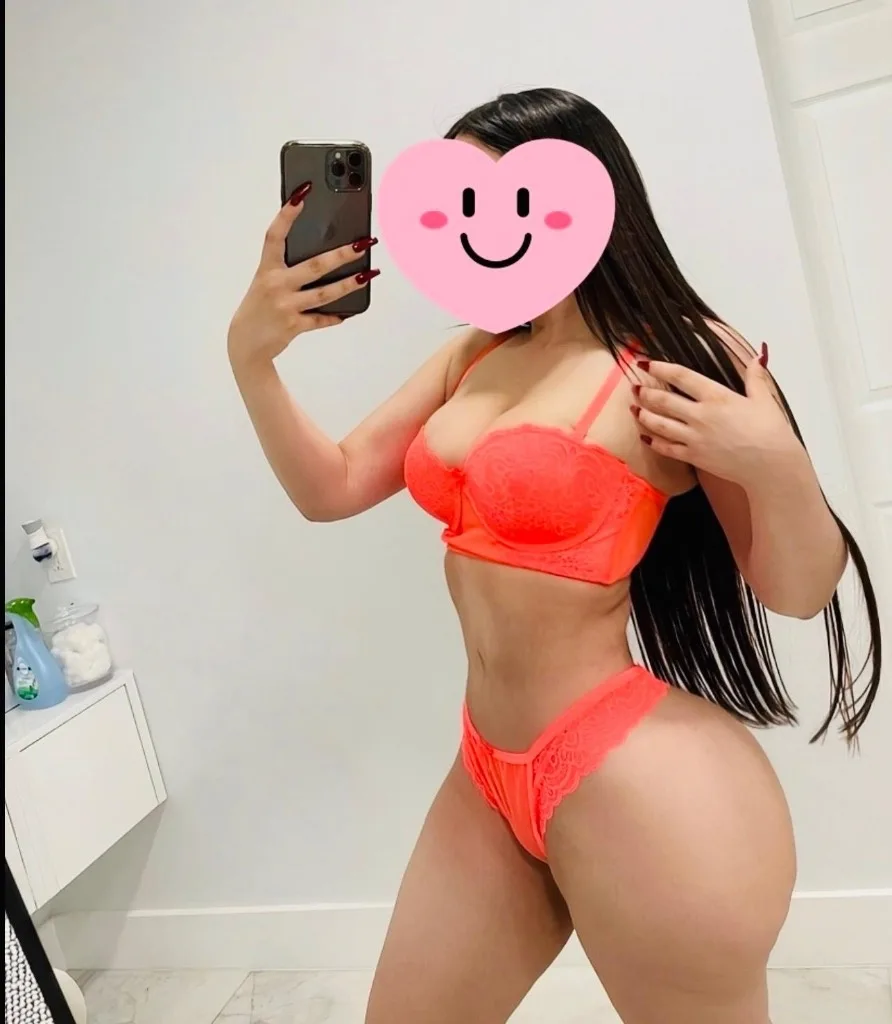 🔥🔥NEW HOT LATINA🔥🔥