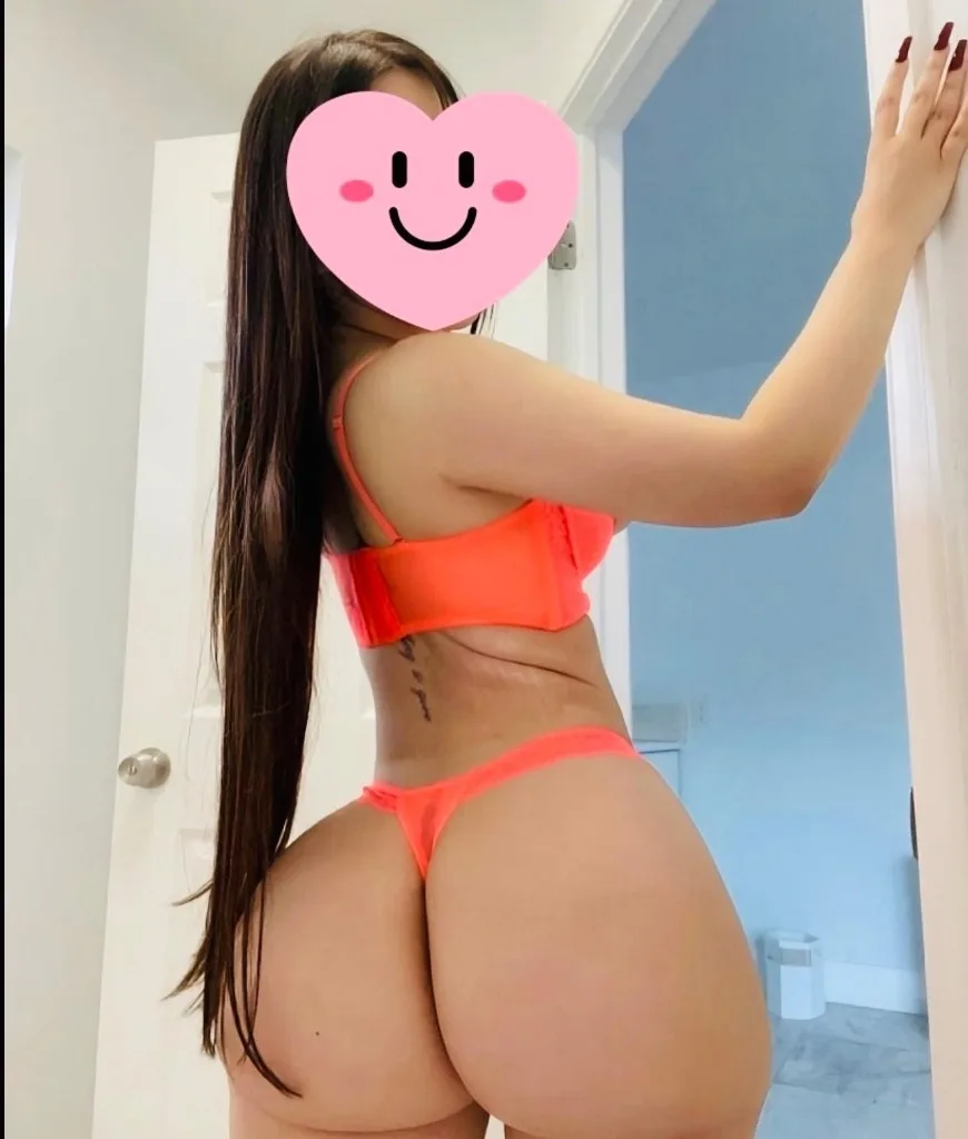 NEW HOT LATINA - Photo 3 | Escort in Northside