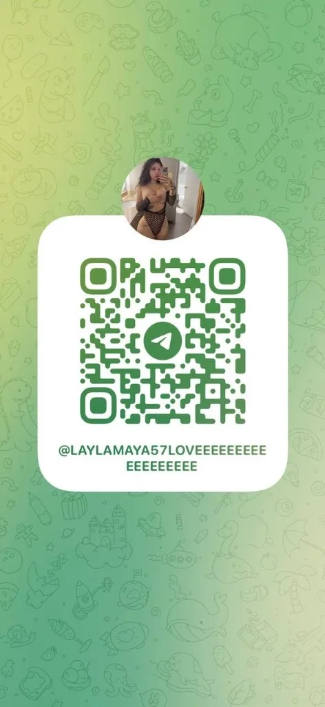Available For HookupJuicy PussySpecial ServiceHungry For Oral SexIncall/OutcallCarfun 24/7 - Photo 2 | Escort in ✅Whatsapp👉 512 406 1 379