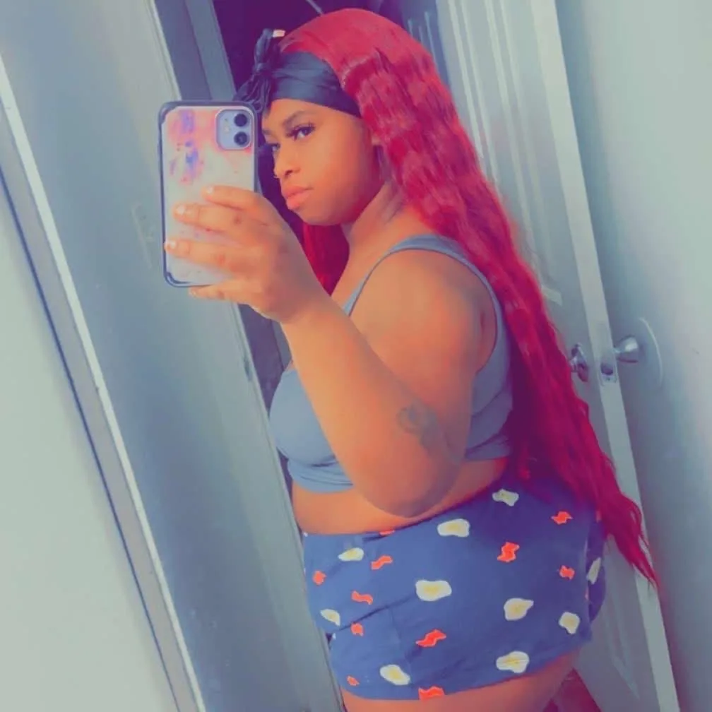 After Hours October Specials HALF Hour & HOUR INCALL ONLY!! - Photo 4 | Escort in Griffith Indiana